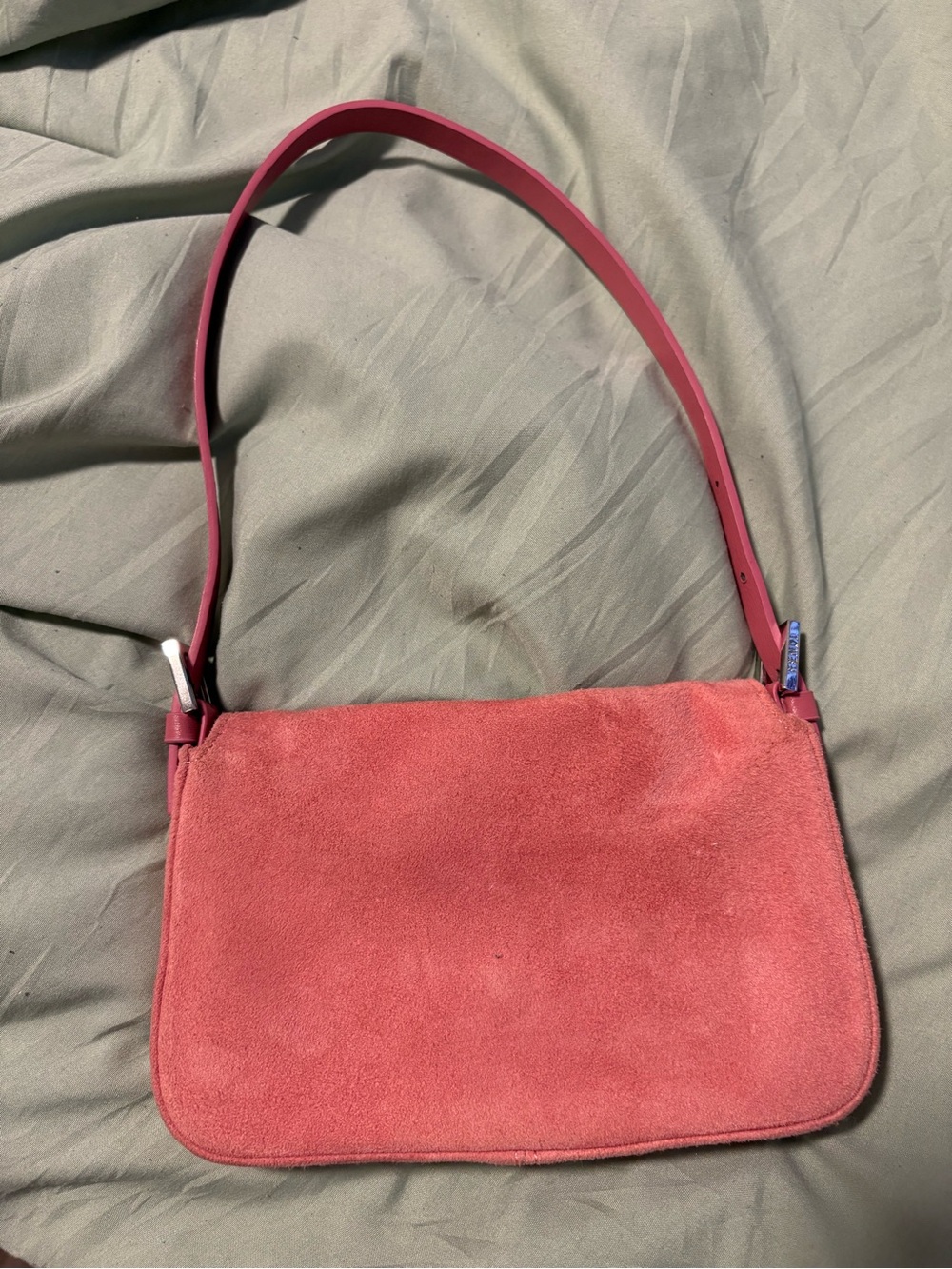 Designer Bag - Picture 2 of 5